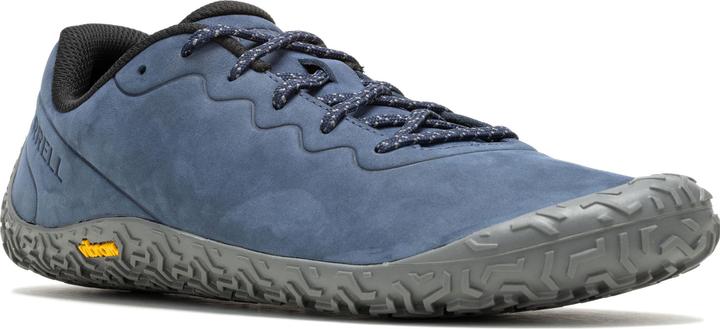 Actual product image Merrell Vapor Glove 6 (46)