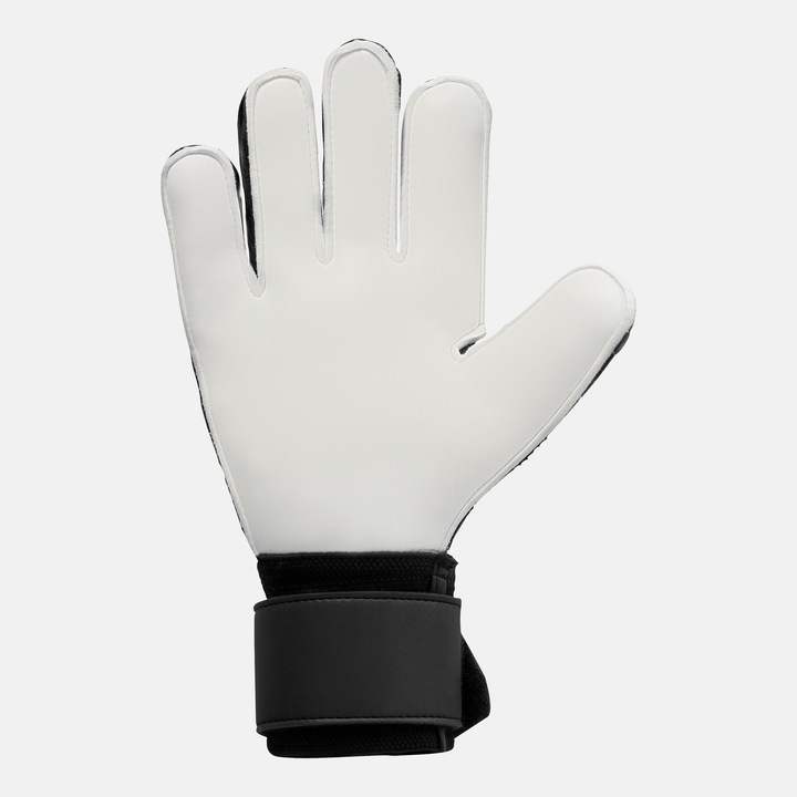 Uhlsport Torwarthandschuhe POWERLINE SOFT PRO (7)