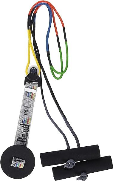 Actual product image TheraBand Mobilization trainer (2 m)