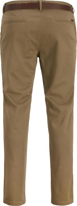 Image du produit Jack & Jones Jpstmarco Jjlegacy W Belt Styd Aw24 Ln (W27/L30)