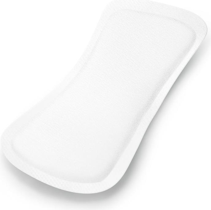 Image du produit IVF Hartmann Slipeinlagen (30 x)