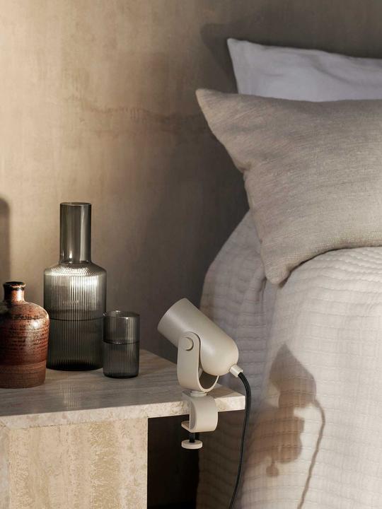 Produktbild Ferm Living Ruuvi (240 lm, GU10)