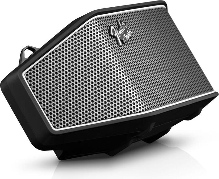 Immagine prodotto Teufel Fender x Rockster Cross 2 (38 h)