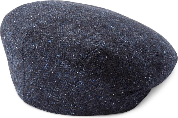 Actual product image Fawler Boston
