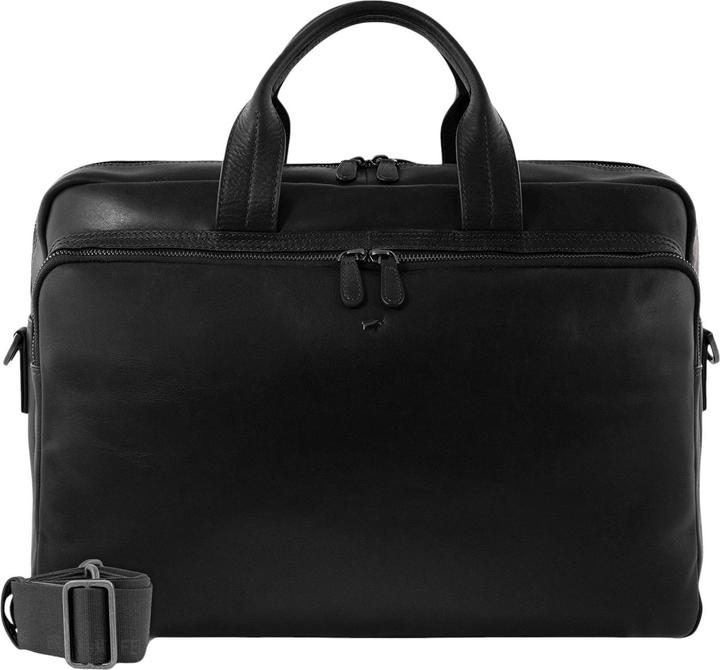 Produktbild Braun Büffel Parma (15")