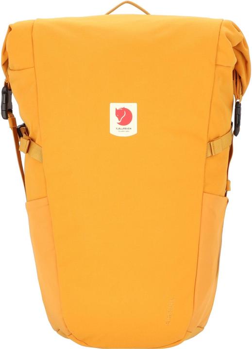 Produktbild Fjällräven Ulvö Rolltop (30 l)