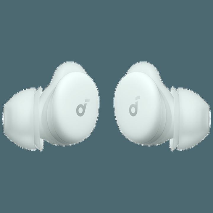 Image du produit soundcore Sleep A30 (ANC, 9 h, Sans fil)