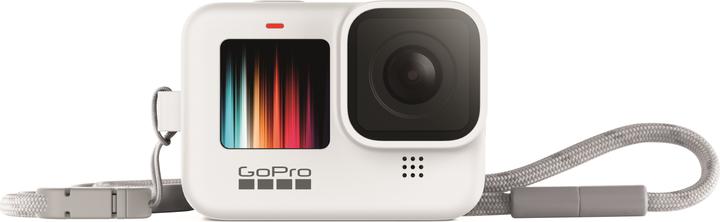 Produktbild GoPro Sleeve mit Lanyard (Hero 9)
