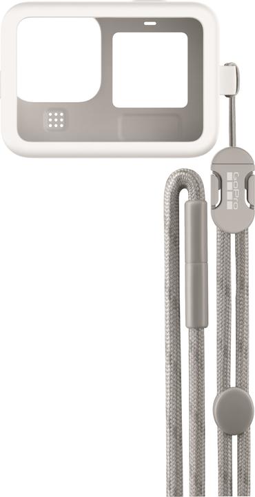 Produktbild GoPro Sleeve mit Lanyard (Hero 9)