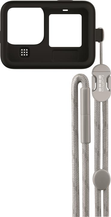 Produktbild GoPro Sleeve mit Lanyard (Hero 9)