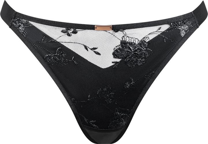 Produktbild Lisca Passion (38, Einzelpack)
