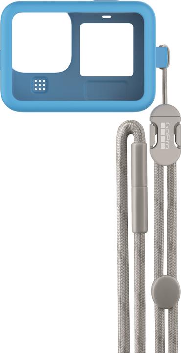 Immagine prodotto GoPro Manicotto con cordino