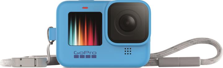 Immagine prodotto GoPro Manicotto con cordino