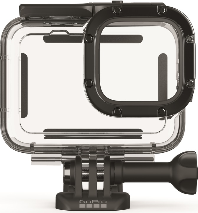 GoPro Protective housing (Hero 9, Hero 10, Hero 11, Hero 13 Black, Hero 12)