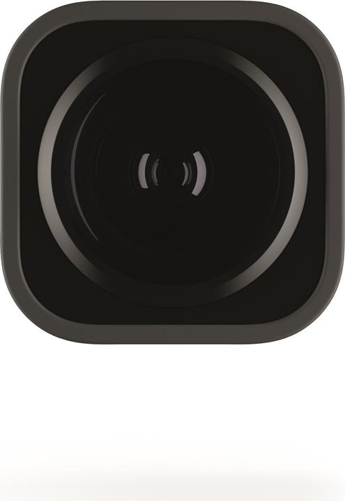 Actual product image GoPro Max Lens Mod (Hero 9)