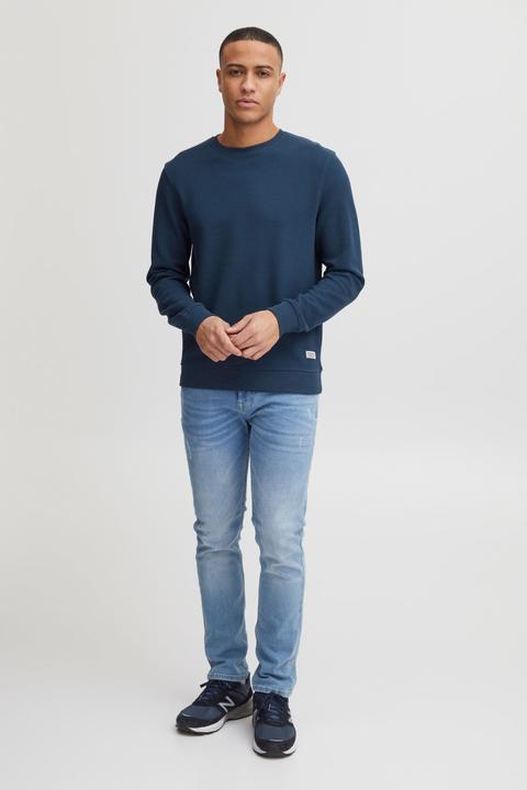 Immagine prodotto Blend BHChristo - 20716197 ME (XL)