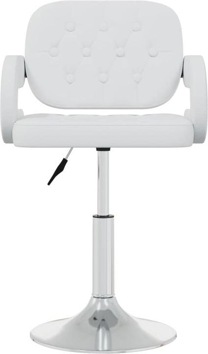 Image du produit vidaXL Esszimmerstuhl