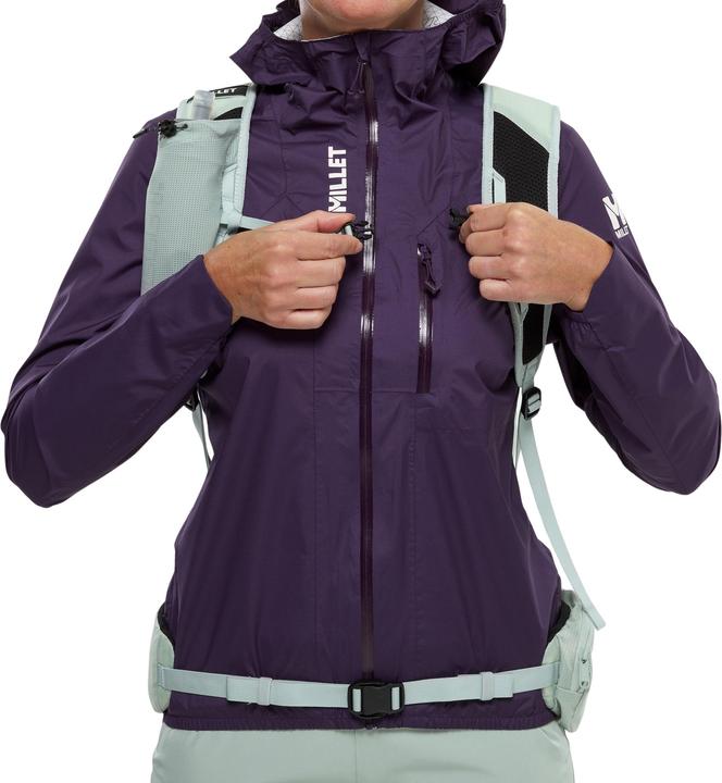 Produktbild Millet Seneca LT 22 (22 l)