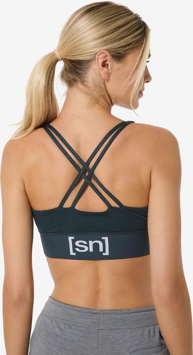 Produktbild Super Natural W Super Top (M)