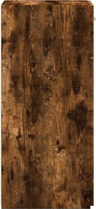 Image du produit vidaXL Sideboard (30 x 42.50 x 93 cm)