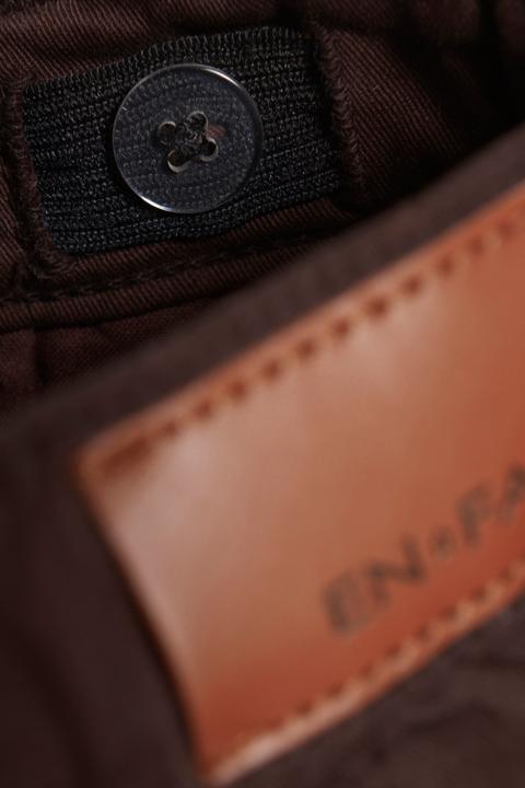 Actual product image En Fant ENPants Cargo - 230360 (116)