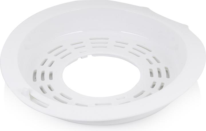 Produktbild Tristar CP-3006