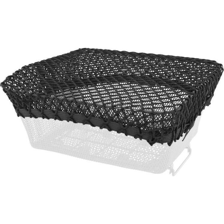 Thumbnail - P2R, Velokorb