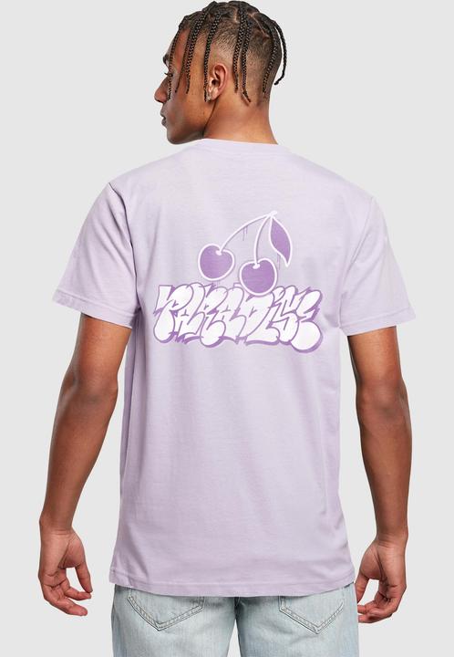 Immagine prodotto Mister Tee MisterTee Paradise Cherries Tee - 200007 (M)