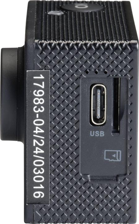 Immagine prodotto Denver ACW-5054 (WiFi)