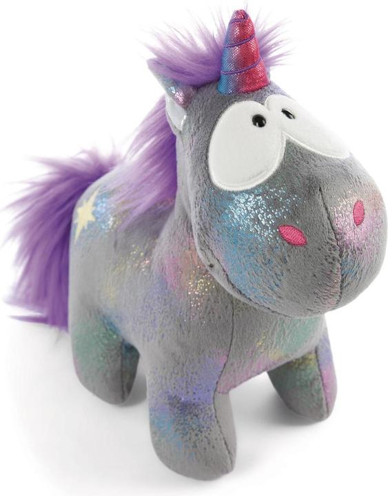 Produktbild NICI Kuscheltier Start Bringer (22 cm)