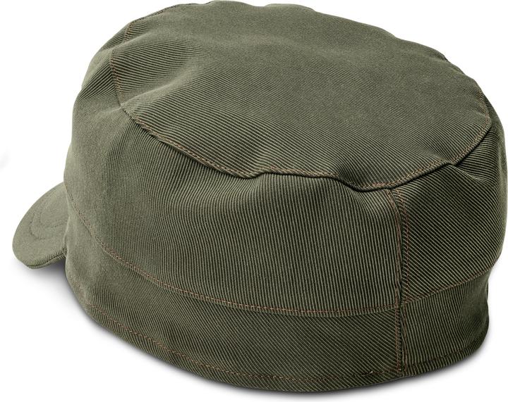 Produktbild Fawler Flynn (61)