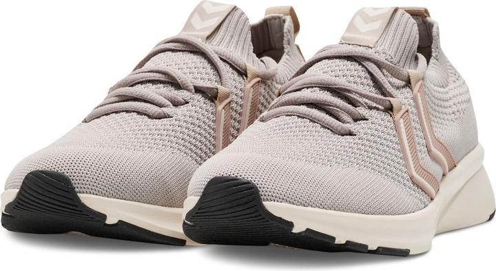 Image du produit hummel Flow Seamless (39)