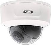 Abus IPCS74511A IP camera 4MPx T/N IR PoE IK10 (2688 x 1520 pixels)