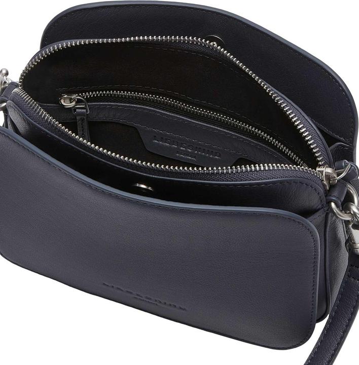 Image du produit Liebeskind Berlin Mini Bag LUKA