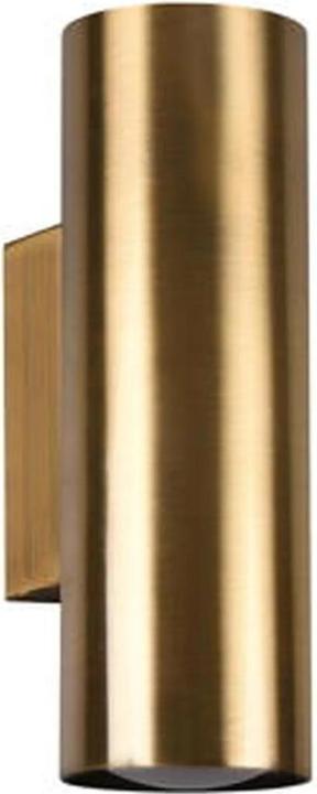 Actual product image Trio Marley (GU10)