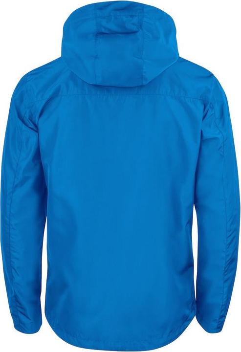 Produktbild Clique Webster Jacke Wasserfest (XS)