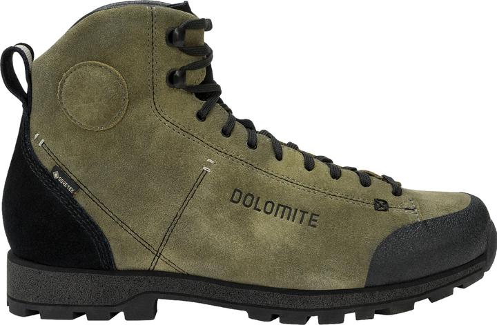 Produktbild Dolomite 54 High Dust GTX (45.5)