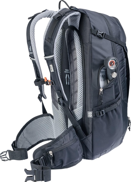 Produktbild Deuter Trans Alpine 32 (32 l)