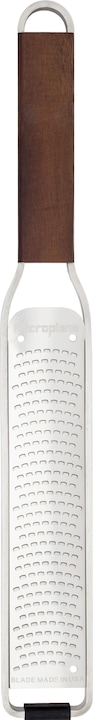 Microplane Maître