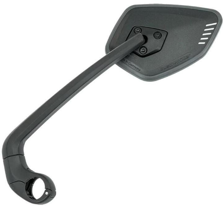 Busch & Müller Cycle Star E