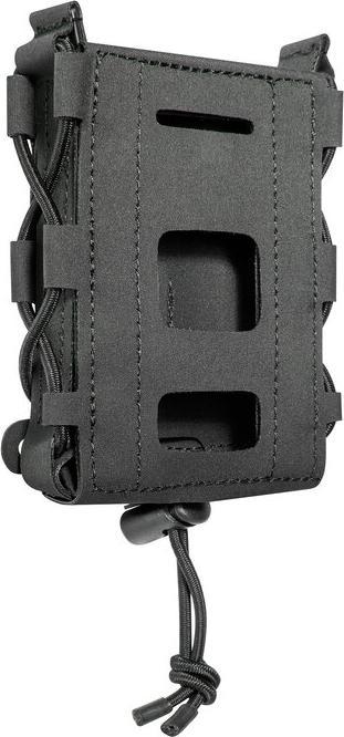 Immagine prodotto Tasmanian Tiger TT SGL Mag Pouch MCL anfibia Nero