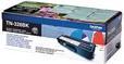 Produktbild Brother Tn-328bk (BK)