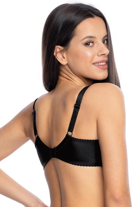 Produktbild Gaia Soft model 172422 (70 D)