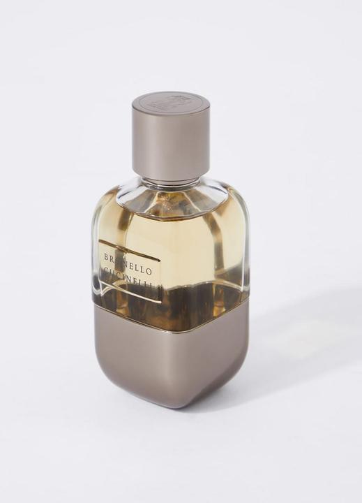 Produktbild Brunello Cucinelli Eau de Parfum Natural Spay (Eau de Parfum, 100 ml)