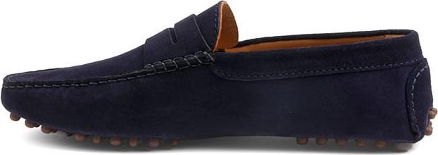 Produktbild Bobbies 3330869 (40)