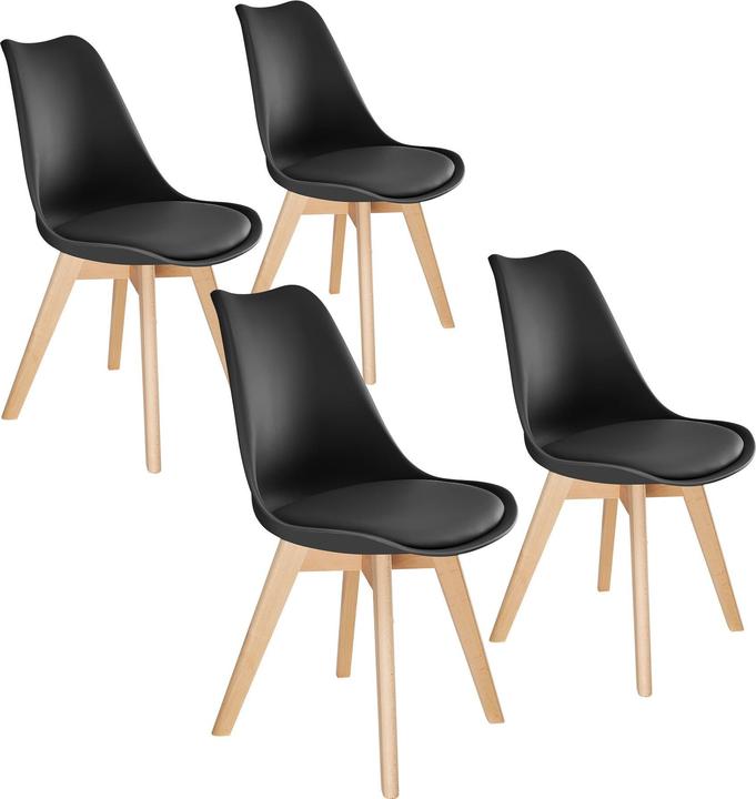 tectake Friederike