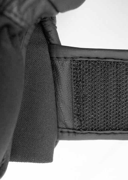 Actual product image Reusch Cooper (9.5)