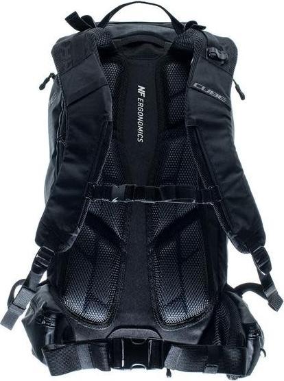 Image du produit Cube Bike Backpack VERTEX 16