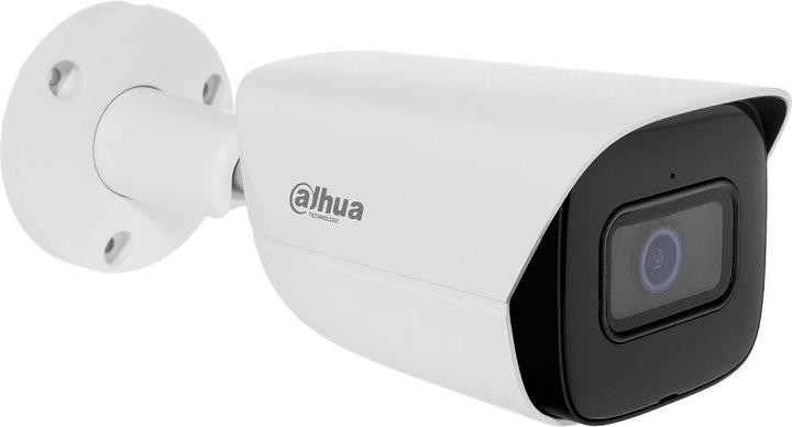 Produktbild Dahua NET CAMERA 5MP IR BULLET/IPC-HFW3541E-AS-0280B-S2 (2960 x 1668 Pixels)