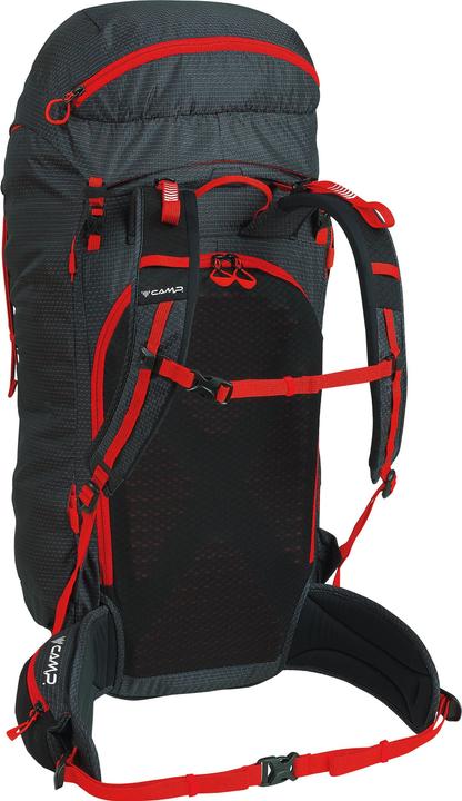 Actual product image Camp M45 (45 l)